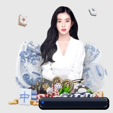 Kaiyun APP