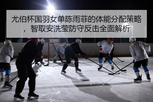 you-bo-bei-guo-yu-nv-dan-chen-yu-fei-de-ti-neng-fen-pei-ce-lve-zhi-qu-an-xi-ying-fang-shou-fan-ji-quan-mian-jie-xi-2-439.jpg